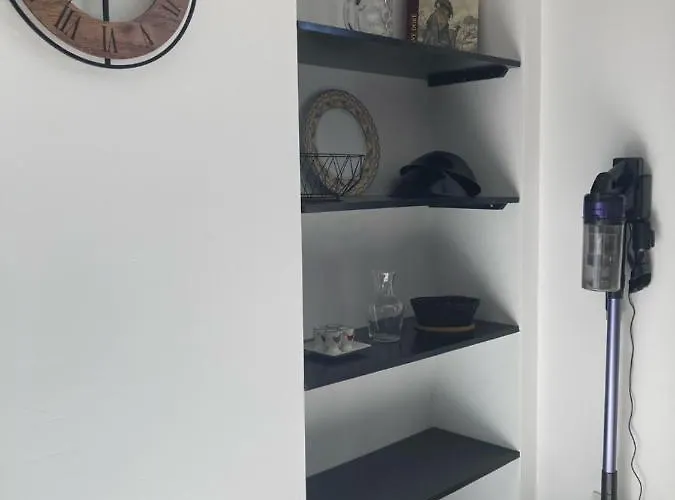 Le Gaudissart 1 Barcelonnette