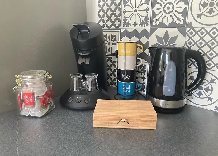 Le Gaudissart 1 Barcelonnette