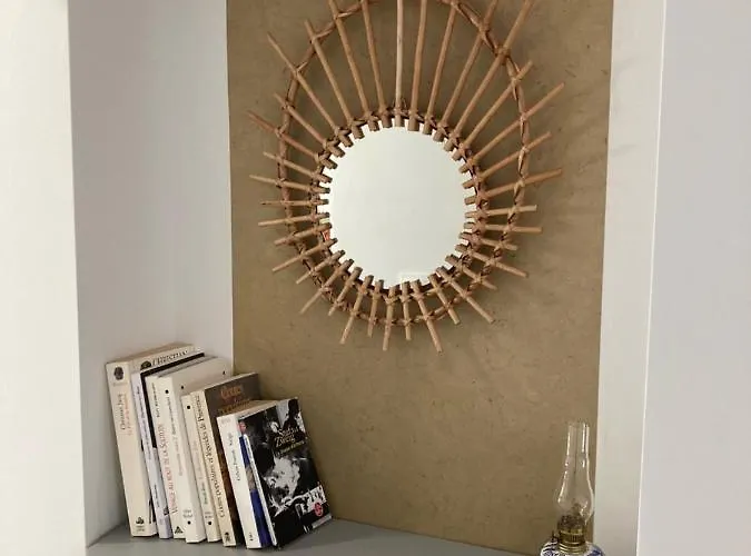 Apartment Le Gaudissart 1 *