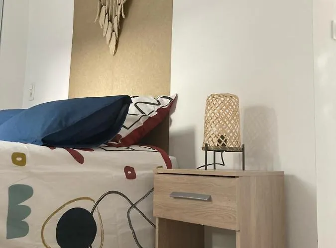 Le Gaudissart 1 * Barcelonnette